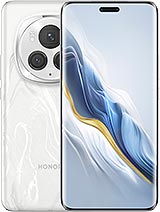 Honor Magic 6 Pro In Germany